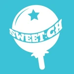 SWEET:CH | Kpop Wiki | Fandom