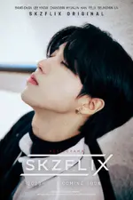 Stray Kids Han SKZFLIX teaser photo.webp (2,1 МБ) "SKZFLIX"