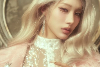 Still Dreaming | K-pop вики | Fandom