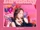 @GirlsGeneration on Twitter - Happy Taeyeon Day (March 9, 2023).png