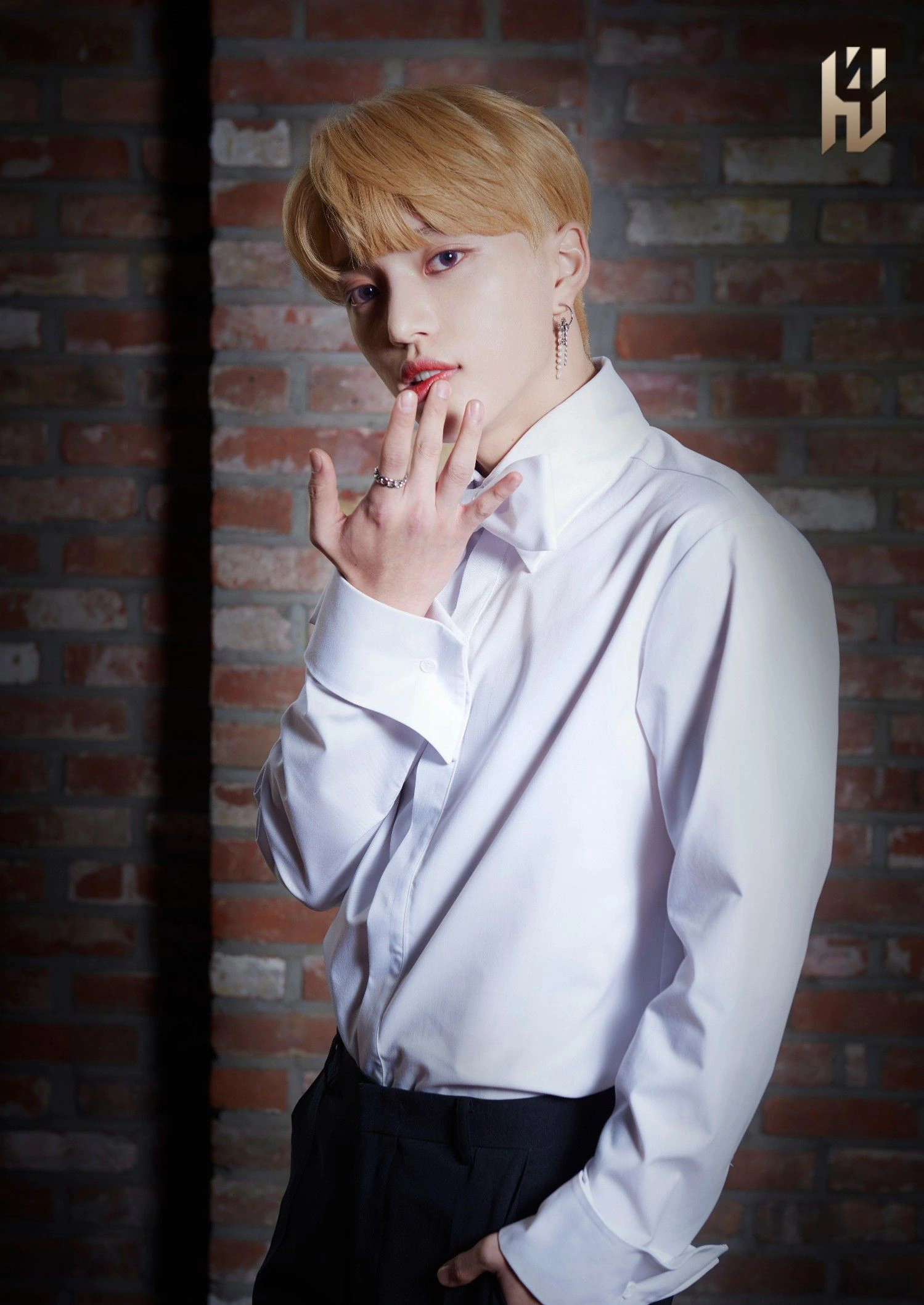 Gyeongtae
