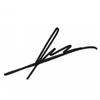 82MAJOR Hwang Seong Bin firma