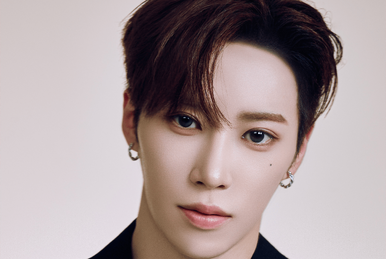 Face Yourself | Kpop Wiki | Fandom