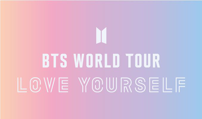 人気直販 BTS WORLD TOUR LOVE YOURSELF SPEAK … - DVD