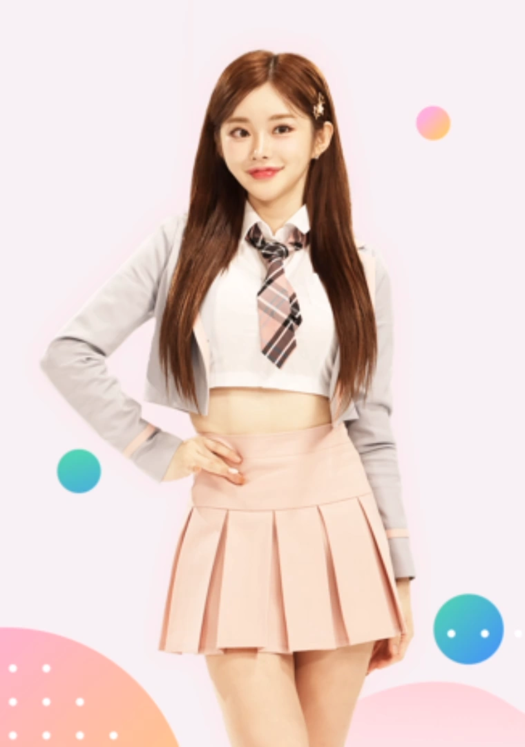 Chaechae