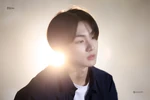 ENHYPEN XO (Only If You Say Yes) MV behind photo sketch 2.png (6.98 MB)