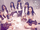 GFriend Snowflake Group Photo.png