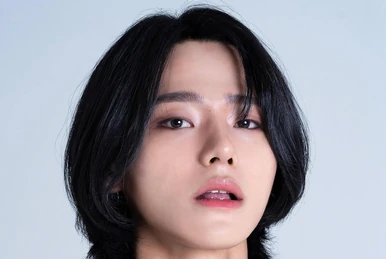 Kim Byeongkwan | A.C.E Wiki | Fandom