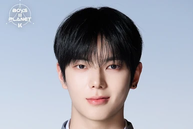 VANITAS : FLEUR / JIYOUNG KIM（金智暎） Kwak Ji Young (곽지영) - MyDramaList