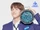 Kim Kook Heon Produce X 101 promo photo 9.png