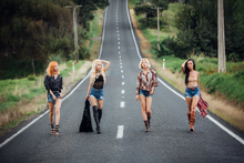 MAMAMOO Yellow Flower comeback teaser (3)