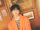 NCT 127 Taeyong Home Alone concept photo 3.webp