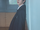 NCT WISH Ryo Steady concept photo 12.webp