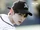 NOWZ Hyeonbin MIIM November 2025 (1).png