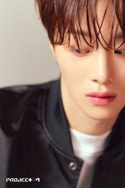idntt id7 ナムジウン　jiwoon 211 212 213A Nam Jiwoon (idntt) Profile and Facts (Updated!) - Kpop Profiles