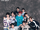 POLARIX 2025 group profile photo 2.webp