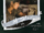 Park Won It's Okay to Not Be Okay OST Part.3 cover.png