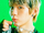 RIIZE Shotaro Lucky concept photo 1.webp