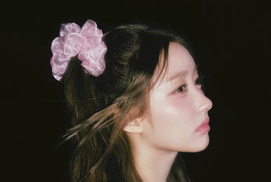 Hikaru | Kep1er Wiki | Fandom