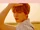 SEVENTEEN Vernon YMMD Follow ver.png