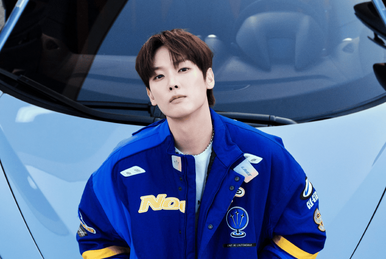 ASTRO - ASTRO MJ Happy virus クッション･ブランケット ASTRO - ASTRO MJ Happy virus クッション・ブランケットの通販