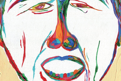 SHINee The misconceptions of us ジョンヒョン SHINee The 3rd Album 'The Misconceptions Of Us' - Album by