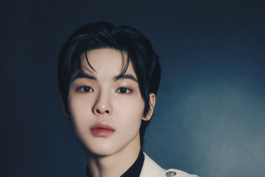 Justin (SMTR25) | Kpop Wiki | Fandom Justin (SMTR25) | Kpop Wiki | Fandom