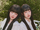 STAYC ...L concept photo (2).png
