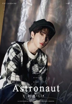 Stray Kids Han Astronaut concept photo.png (7.21 MB) "Astronaut"