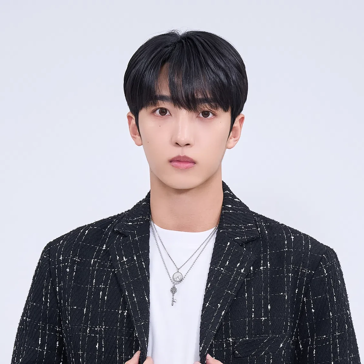 Sunyoul | Kpop Wiki | Fandom