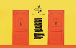 Twicecoaster Lane 2 Kpop Wiki Fandom Twicecoaster Lane 2 Kpop Wiki Fandom