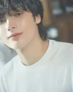 The Star Chapter: Sanctuary (3) (Angel ver.)