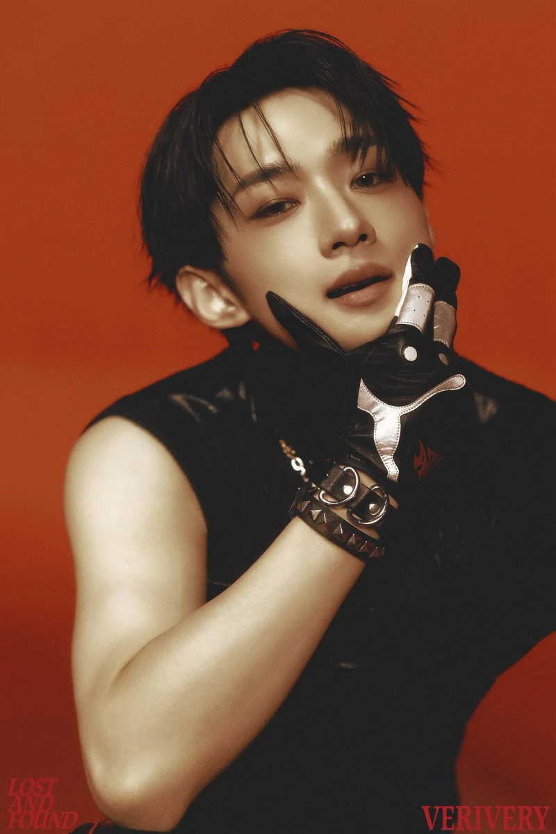 Yongseung