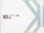 X1 1stmini BS KIT.webp