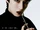 Xdinary Heroes Jun Han Overload concept photo 2.png