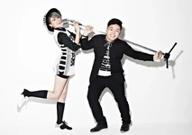 Almeng para CompoSing of Love 3.jpg (22 kB) CompoSing of Love