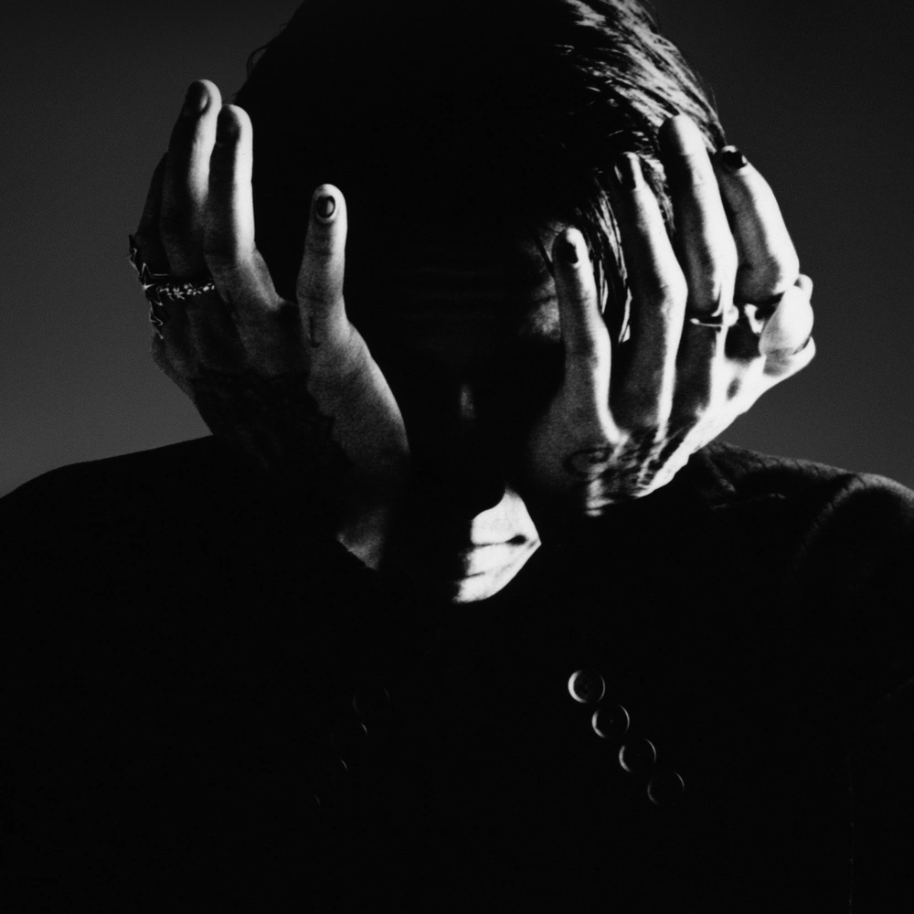 So beautiful dpr ian перевод. So beautiful dpr ian перевод. Dpr песни. So beautiful dpr ian перевод. So beautiful dpr ian перевод.