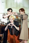 ENHYPEN Romance - Untold photo sketch 124.png (8.54 MB)