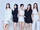 FIESTAR profile photo 2 (Bomnal Entertainment).png