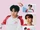 Guo Zhen Boys II Planet profile photo 10.png