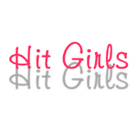 Group logo (old)