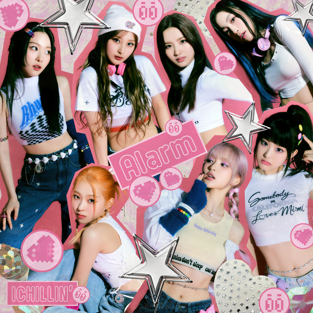 K-POP・アジア bari2daichan TODAY'S BANG CHAN DOMINATE CELEBRATE >>>>> Cr