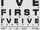 IVE I'VE IVE schedule.png