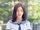 Idol School Lee Saerom profile photo 2.png