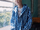 Jaehyun Unconditional concept photo 8.webp