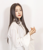 Kim Suyeon MYSTIC Story profile photo