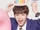 Koo Jungmo Produce X 101 profile photo (6).png