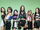 Lapillus Osen June 2022 (8).webp