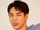 Lee Byoung Gon YG Treasure Box snapshot 5.png