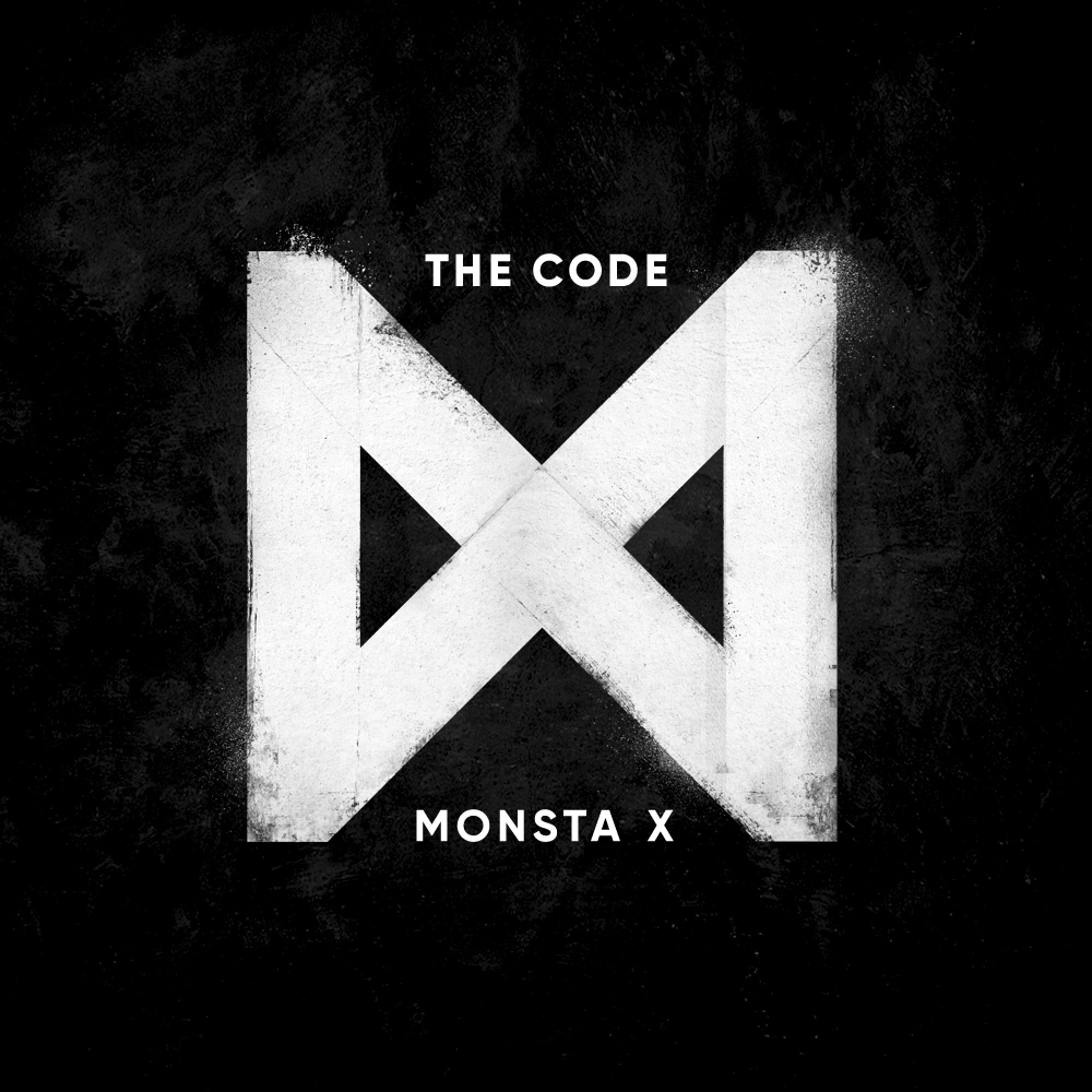 The Code Kpop вики Fandom